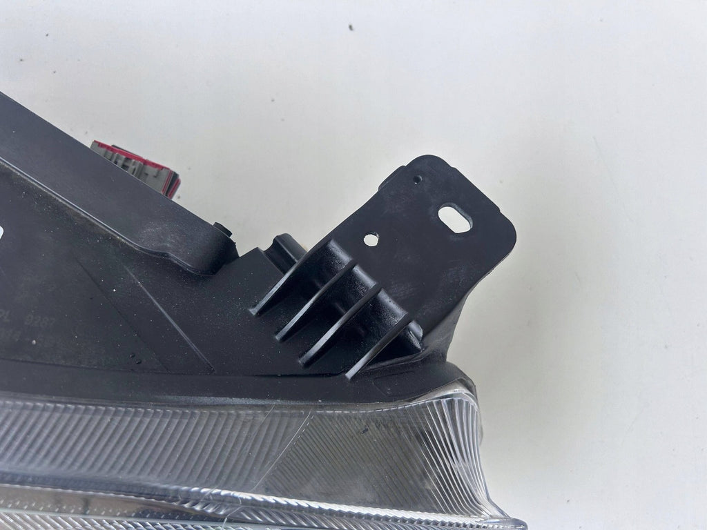 Frontscheinwerfer Ford Focus MX7B-13E014 LED Rechts Scheinwerfer Headlight SCH8475640283ks