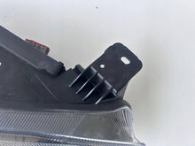 Laden Sie das Bild in den Galerie-Viewer, Frontscheinwerfer Ford Focus MX7B-13E014 LED Rechts Scheinwerfer Headlight SCH8475640283ks