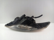 Laden Sie das Bild in den Galerie-Viewer, Frontscheinwerfer Ford Mondeo Rechts Scheinwerfer Headlight SCH8624647779mv