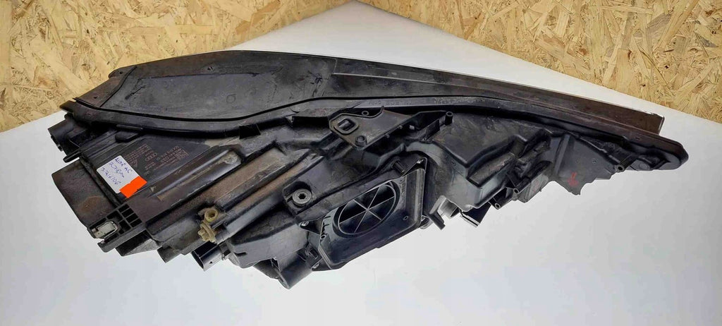 Frontscheinwerfer Audi C8 4K0941033 Full LED Ein Stück (Rechts oder Links)