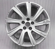 Load image into Gallery viewer, 1x Alufelge 18 Zoll 8.0" 5x108 45ET J9C5195 J9C31007BA Jaguar E-Pace X540 FEL5723193231lo