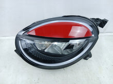 Laden Sie das Bild in den Galerie-Viewer, Frontscheinwerfer Fiat 600 52207565 Full LED Links Scheinwerfer Headlight SCH7338874888re