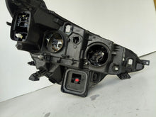 Laden Sie das Bild in den Galerie-Viewer, Frontscheinwerfer Renault Megane IV 260602792R LED Ein Stück (Rechts oder Links) SCH2294345417nm