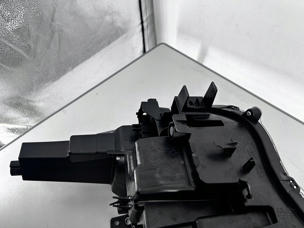 Frontscheinwerfer Mazda Cx-5 Cx5 K124-51030 Rechts Scheinwerfer Headlight