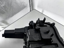 Laden Sie das Bild in den Galerie-Viewer, Frontscheinwerfer Mazda Cx-5 Cx5 K124-51030 Rechts Scheinwerfer Headlight