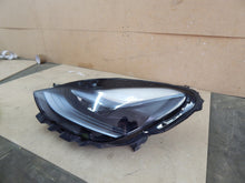 Laden Sie das Bild in den Galerie-Viewer, Frontscheinwerfer Tesla Model 3 1514952-00 Links Scheinwerfer Headlight SCH8542107289qc