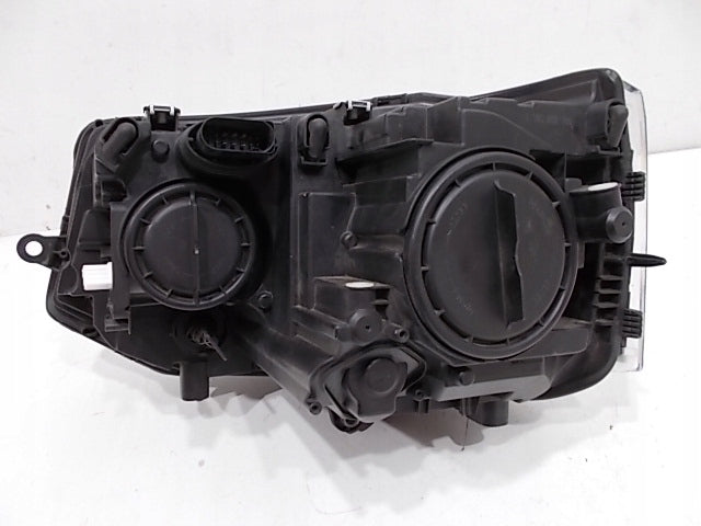 Frontscheinwerfer VW Transporter 7E5941016C Xenon Rechts Scheinwerfer Headlight SCH3758888435lj