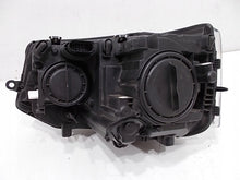 Laden Sie das Bild in den Galerie-Viewer, Frontscheinwerfer VW Transporter 7E5941016C Xenon Rechts Scheinwerfer Headlight SCH3758888435lj