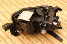Load image into Gallery viewer, Frontscheinwerfer Mazda Mx-30 Mx30 DN4L51040 LED Links Scheinwerfer Headlight SCH7655912691qc