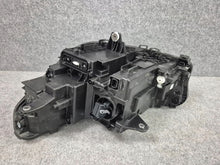 Load image into Gallery viewer, Frontscheinwerfer BMW X1 5A5BD48-02 LED Rechts Scheinwerfer Headlight SCH9293399219ek