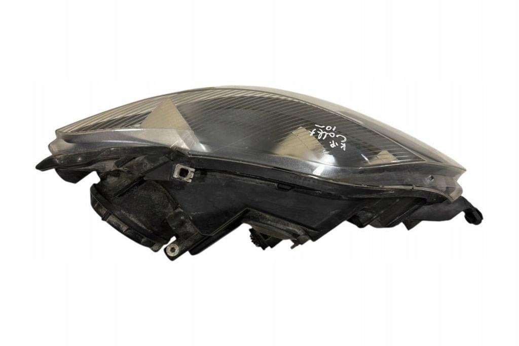 Frontscheinwerfer VW Golf Plus 5M1941005G Links Scheinwerfer Headlight SCH8120824918fy