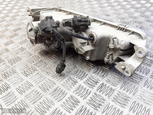 Load image into Gallery viewer, Frontscheinwerfer Mazda Mx-6 100-61617 Rechts Scheinwerfer Headlight SCH5264332209pp