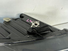 Laden Sie das Bild in den Galerie-Viewer, Frontscheinwerfer VW Polo 1V7000777 6C1941006 Rechts Scheinwerfer Headlight SCH7884021726wf