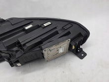 Load image into Gallery viewer, Frontscheinwerfer Ford Focus MX7B13E014ED LED Rechts Scheinwerfer Headlight SCH2897387091cq