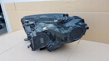 Load image into Gallery viewer, Frontscheinwerfer Mercedes-Benz Glc Full LED Rechts Scheinwerfer Headlight SCH8414833302fd