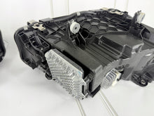 Laden Sie das Bild in den Galerie-Viewer, Frontscheinwerfer BMW X3 G01 G02 7466120-05 8739653-03 Vorderseite Headlight SCH9892337089sc