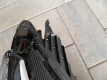 Laden Sie das Bild in den Galerie-Viewer, Frontscheinwerfer Dacia Sandero III Logan Jogger 260107920R LED Rechts Headlight