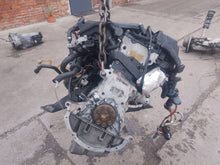 Laden Sie das Bild in den Galerie-Viewer, Motor BMW 5 E60 M57T E4 3.0 2003 Diesel Engine Komplett