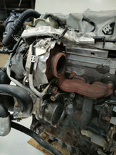Laden Sie das Bild in den Galerie-Viewer, Motor Audi Seat VW A3 Ateca Golf III VII CRL CKFC 2.0 TDI Diesel Engine Komplett