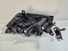 Laden Sie das Bild in den Galerie-Viewer, Frontscheinwerfer Skoda Enyaq 5LB941018A LED Rechts Scheinwerfer Headlight SCH2153323764od