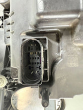 Laden Sie das Bild in den Galerie-Viewer, Frontscheinwerfer Mercedes-Benz W213 A2139067509 LED Links Headlight SCH7053311944sn