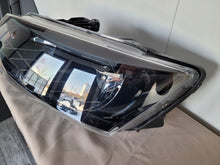 Load image into Gallery viewer, Frontscheinwerfer Skoda Fabia III 6V1941015B Links Scheinwerfer Headlight SCH8402048284pu