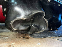 Load image into Gallery viewer, Motor Mazda Cx-5 2020 Benzin Engine Unkomplett MOT7497574327vs