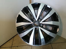 Load image into Gallery viewer, 1x Alufelge 20 Zoll 8.0" 5x120 43ET 2H6601025F VW Amarok Rim Wheel FEL9802767173iv