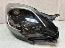 Laden Sie das Bild in den Galerie-Viewer, Frontscheinwerfer Ford Puma L1TB-13E014-GJ Rechts Scheinwerfer Headlight SCH1391011105zw
