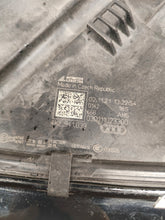 Laden Sie das Bild in den Galerie-Viewer, Frontscheinwerfer Audi E-Tron 4KE941039 LED Links Scheinwerfer Headlight SCH3354962653jk