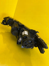 Laden Sie das Bild in den Galerie-Viewer, Frontscheinwerfer Mitsubishi Outlander III 8301C8-64 LED Rechts Headlight SCH7244754435bv