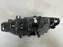 Load image into Gallery viewer, Frontscheinwerfer BMW F30 7419634 Full LED Rechts Scheinwerfer Headlight SCH2353325656cy