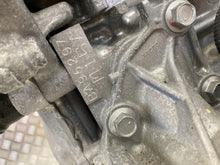 Load image into Gallery viewer, Motor Toyota Yaris M15AFXE XM15A-P92G 1.5 30TKm 2020 Hybrid Engine Komplett