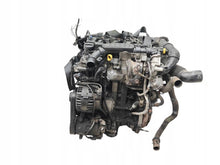 Load image into Gallery viewer, Motor Citroën Ds3 HN01 10XV12 1.2 THP 136TKm 2015 Benzin Engine Komplett MOT8201900240fo
