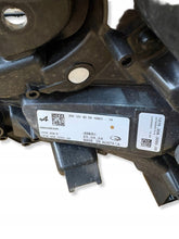 Load image into Gallery viewer, Frontscheinwerfer Alpine I BWG1709 Rechts Scheinwerfer Headlight SCH5391708778lj