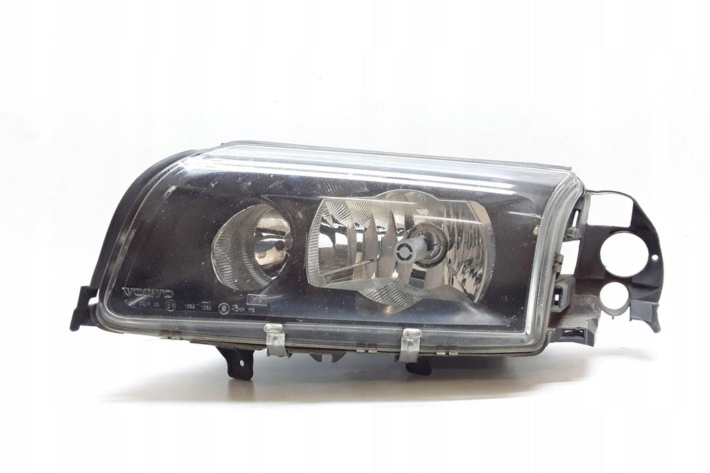 Frontscheinwerfer Volvo V70 II S80 I 30655901 Xenon Rechts oder Links