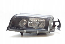 Laden Sie das Bild in den Galerie-Viewer, Frontscheinwerfer Volvo V70 II S80 I 30655901 Xenon Rechts oder Links
