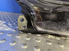 Load image into Gallery viewer, Frontscheinwerfer Volvo Xc40 32342525 LED Rechts Scheinwerfer Headlight SCH1759048832ap