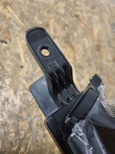 Laden Sie das Bild in den Galerie-Viewer, Frontscheinwerfer Toyota Yaris Cross LED Links Scheinwerfer Headlight SCH1692535149zr