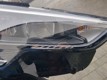 Laden Sie das Bild in den Galerie-Viewer, Frontscheinwerfer Audi Q3 5NB941081E Ein Stück (Rechts oder Links) Headlight SCH9544584787kd
