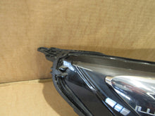 Laden Sie das Bild in den Galerie-Viewer, Frontscheinwerfer Opel Astra K 39187261 Full LED Rechts Scheinwerfer Headlight SCH2284131562te