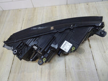 Laden Sie das Bild in den Galerie-Viewer, Frontscheinwerfer Skoda Octavia IV 5E4941035 LED Links Scheinwerfer Headlight SCH1283569504ti