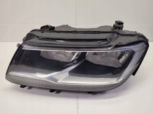 Load image into Gallery viewer, Frontscheinwerfer VW Tiguan 5NB941005B SKU16316 Links Scheinwerfer Headlight