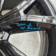 Laden Sie das Bild in den Galerie-Viewer, 1x Alufelge 18 Zoll 7.0" 5x100 2GM601025P VW T-Cross Rim Wheel FEL4305252549av