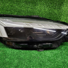 Frontscheinwerfer Audi A5 8W6941040 LED Rechts Scheinwerfer Headlight SCH3895628326or