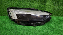 Load image into Gallery viewer, Frontscheinwerfer Audi A5 8W6941040 LED Rechts Scheinwerfer Headlight