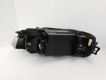 Load image into Gallery viewer, Frontscheinwerfer VW Passat 3J1941006 LED Rechts Scheinwerfer Headlight