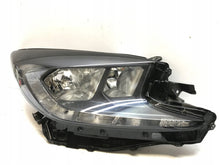 Laden Sie das Bild in den Galerie-Viewer, Frontscheinwerfer Toyota Aygo X 0H-31 Rechts Scheinwerfer Headlight