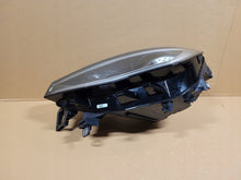 Load image into Gallery viewer, Frontscheinwerfer VW Id.4 11B941035 LED Links Scheinwerfer Headlight