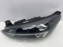 Load image into Gallery viewer, Frontscheinwerfer Ford Focus MX7B-13E015-EB LED Links Scheinwerfer Headlight SCH7430577976hr